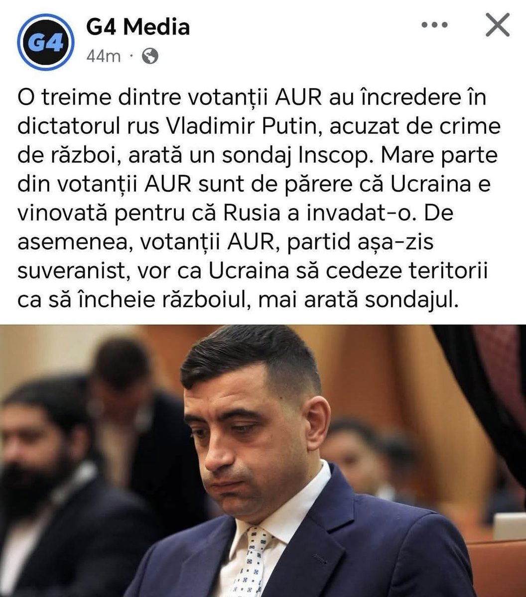 Suveranismul românesc, un furuncul pe curul suveranismului european