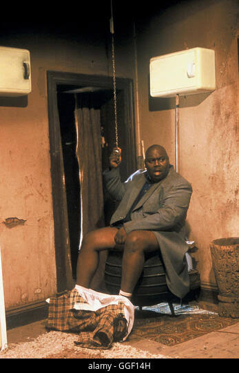 How many of you remember this man?