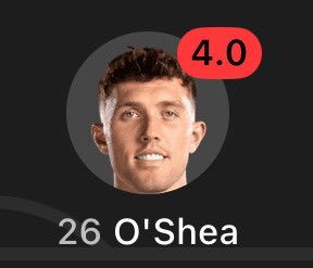 ITFC Published tweet media