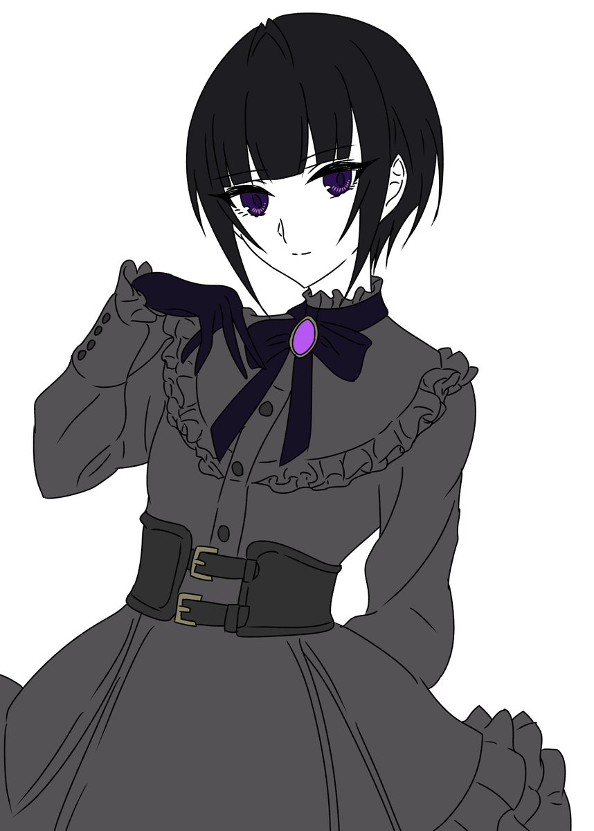 hitosotop's tweet image. RT @kyohu_no4ru: 白雪千夜