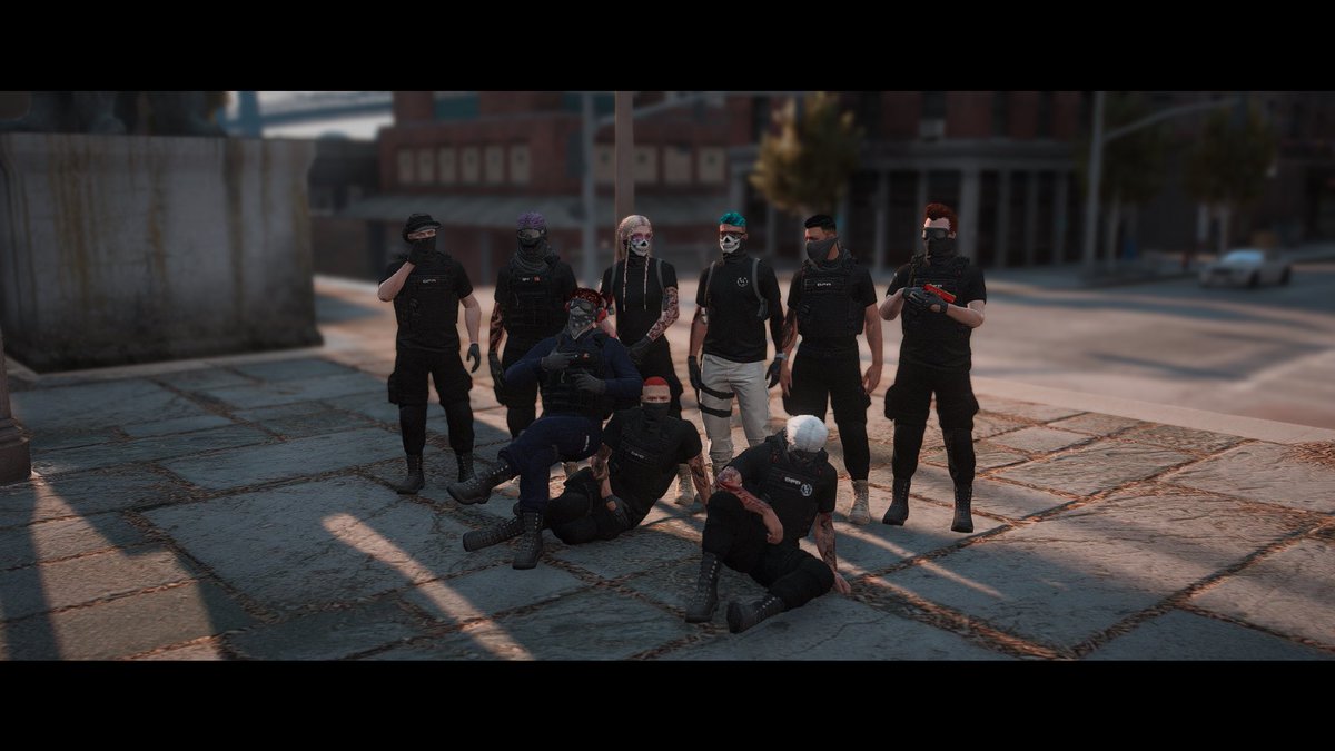 𝖵𝗅𝗀 𝖫𝗎𝖺 𝖡𝖾𝗇𝗇𝖾𝗍𝗍 tweet media