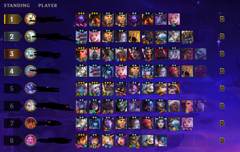 yuckybeee's tweet photo. i dont think this is suppose to happen ngl (normal match btw) https://t.co/M0zXzVaoYJ