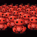 ChainCTOScan's tweet image. 🟢New CTO Detected
Check Chart - Signal: gmgn.ai/sol/token/lu5E…
$COALITION(The Coalition)
PWaKcNBS4PrbJruDTpFSuRBFC7w5VCsphgtquXdpump

🎲 5m TXs/Vol: 1210/$55.7K
💡 MCP: $23K
👥 Holder: 294
🕒 Open: 2min ago
✅TOP 10: 23.65%
🚨 DEV: 🚨 Sell All
X: x.com/i/communities/…