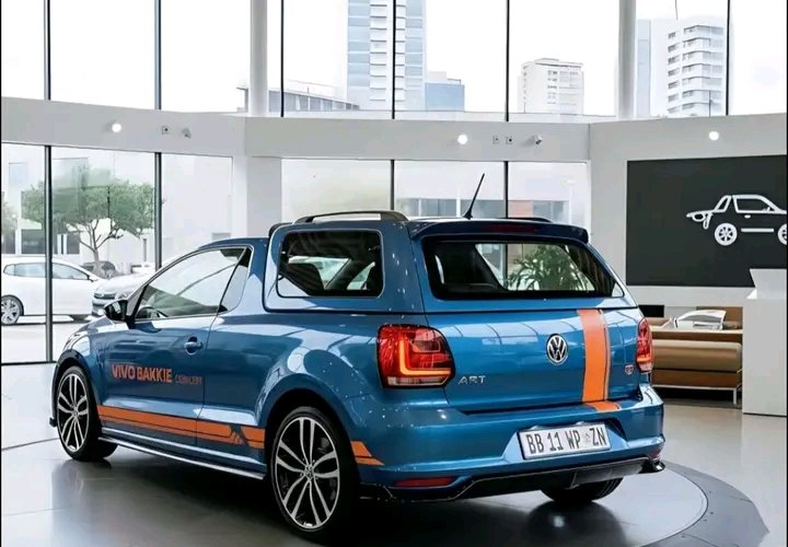 👑 Emily T 👑 tweet media