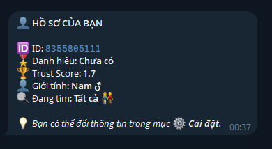 t1eriis's tweet photo. Có cả hồ sơ nữa nè https://t.co/LPTqUtwq9X