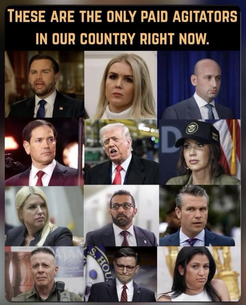 <a href="/LindseyGrahamSC/">Lindsey Graham</a> You are such an idiot whose head is so far up Trump’s a$$ you can not longer see America and Americans.  <a href="/GOP/">GOP</a> This sh** show we are in is all on Republicans who only care for the Rich and tells the middle class and the poor to go fu** themselves!