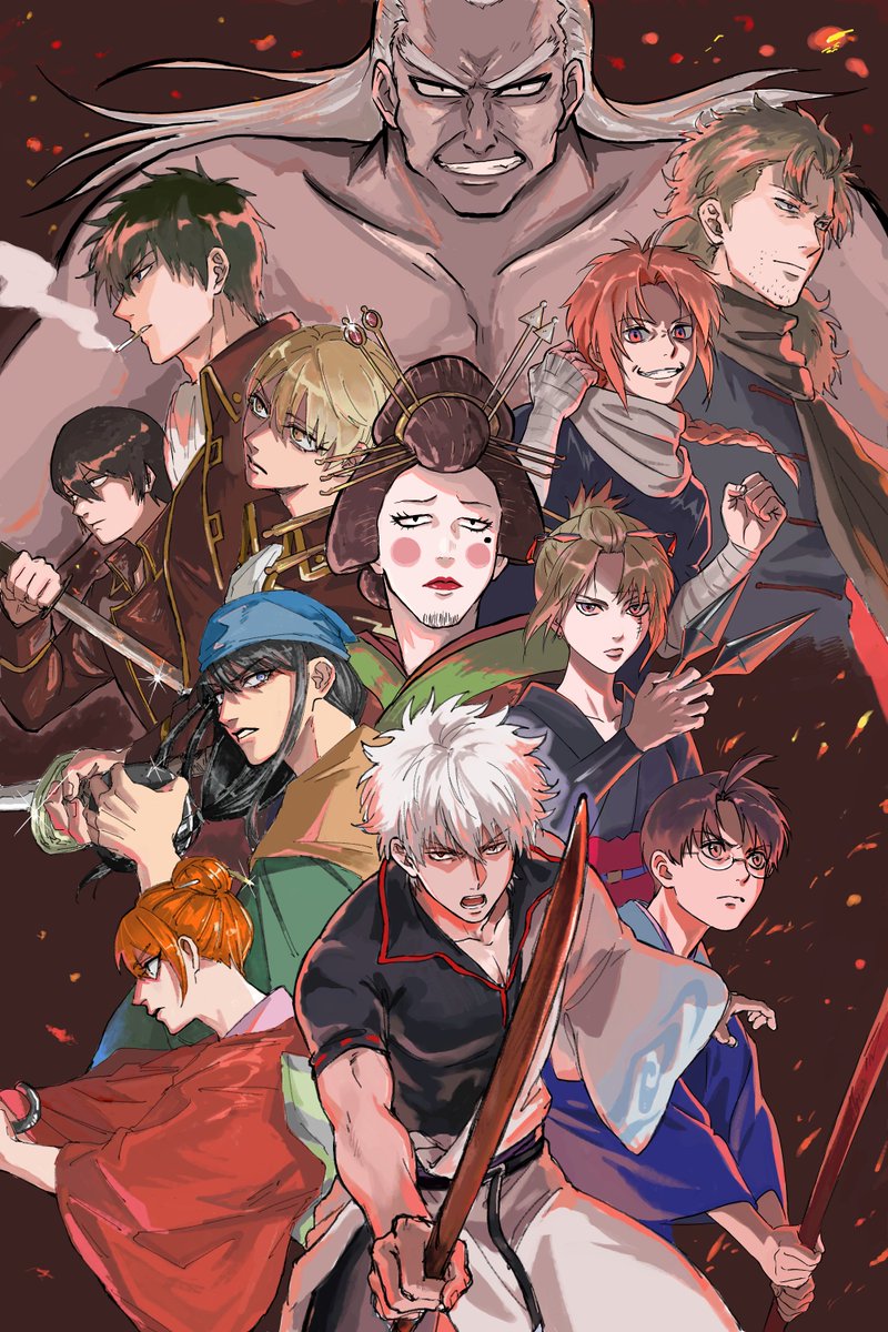 こめ (@kome_043) / Posts / X