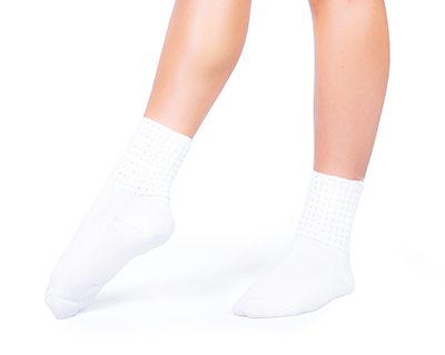 Teddy Shoes, Inc. tweet media