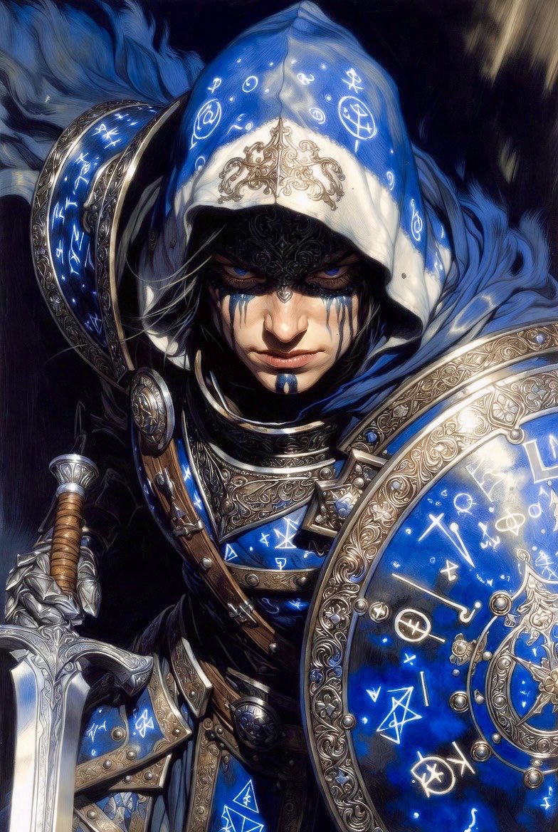 Sean McDaniel tweet media