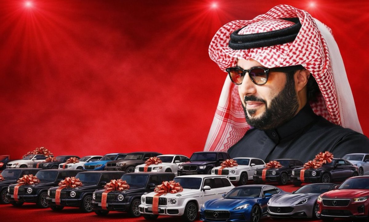 المكتب الخاص tweet media
