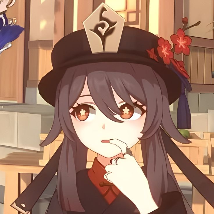 𝓢𝐏𝐈𝐑𝐈𝐓𝐄𝐃 𝐀𝐖𝐀𝐘.ᐟ tweet media