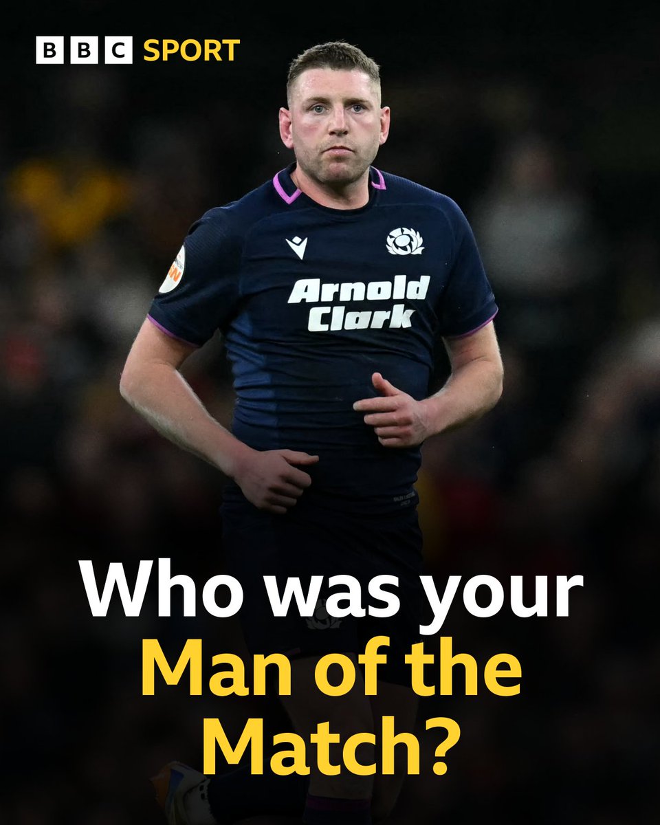 BBC Sport Wales tweet media