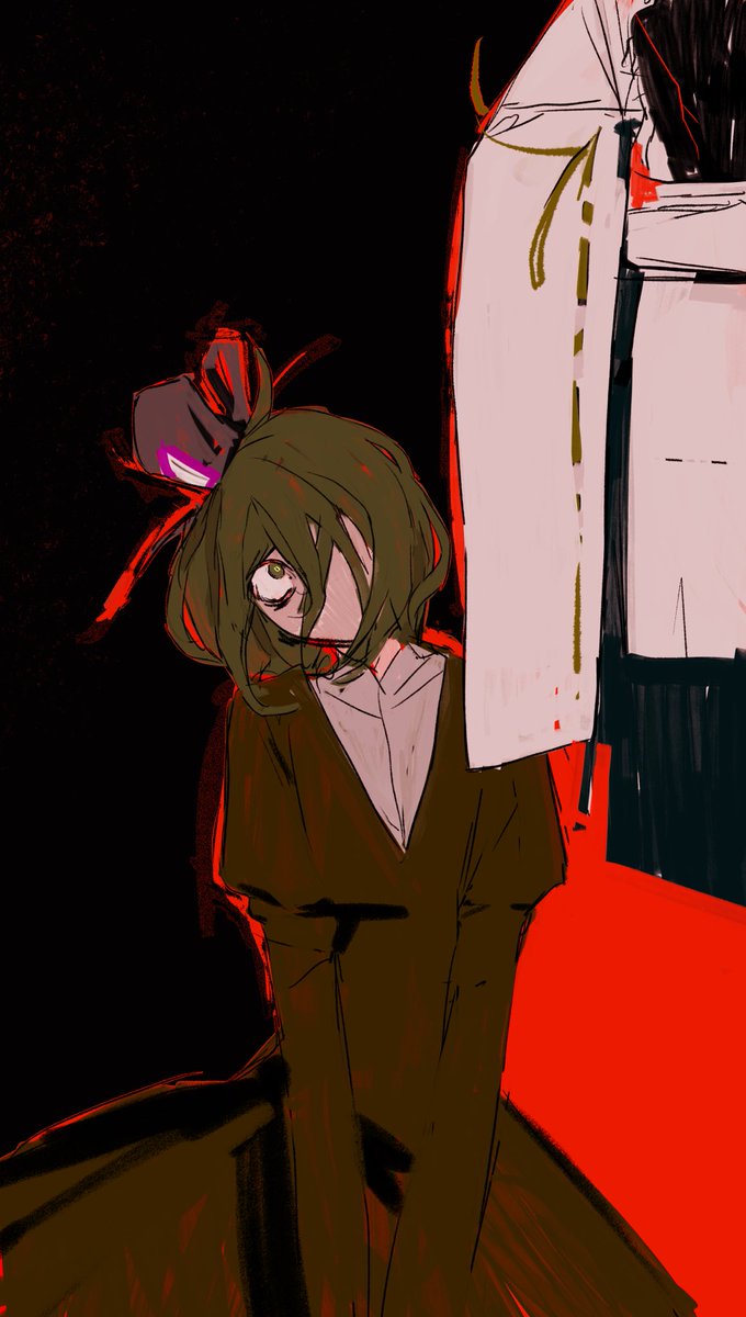 perro (@perro090119) on Twitter photo 