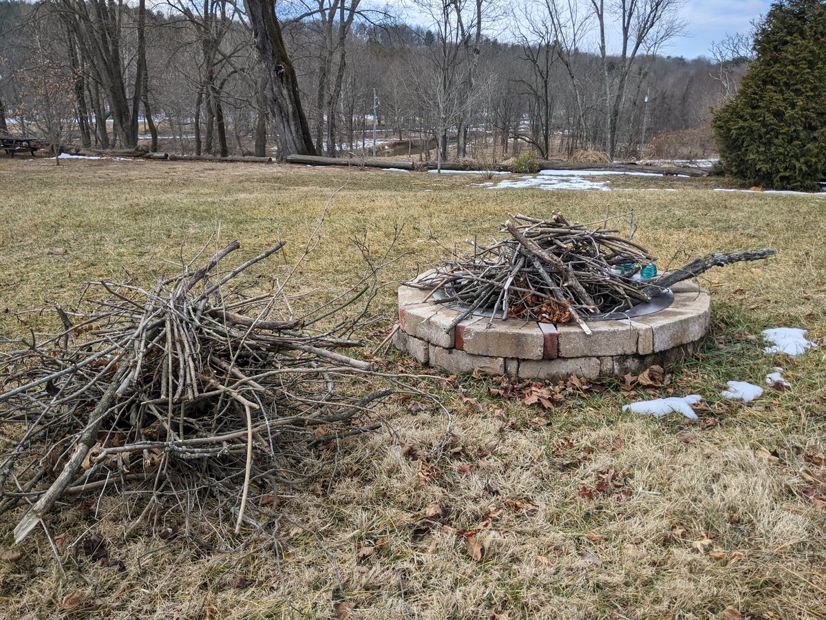 "Five-Six, pick-up sticks"