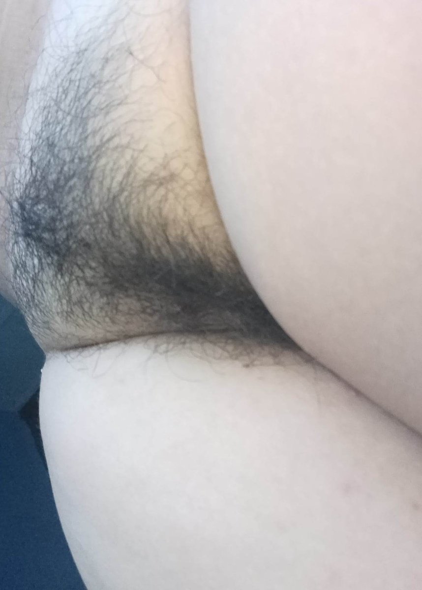 marquitoz142848's tweet photo. Aporte.
"Hola me gusta que me chulien mi panochita gordita y peludita" https://t.co/SgbfGW4iLI