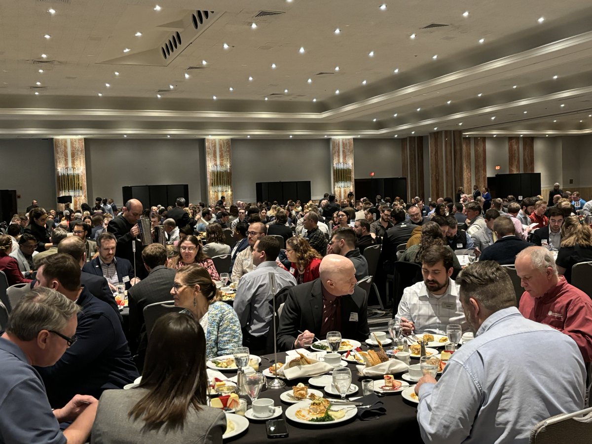 Missouri Engineer tweet media