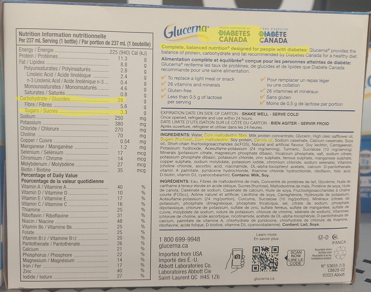 Lest We Forget tweet media