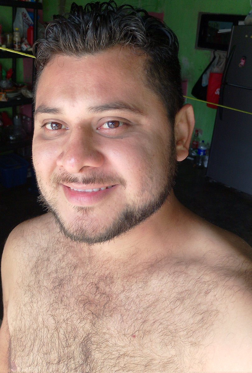 luisarmandoovan's tweet photo. Calorcito rico 🫠💙 https://t.co/SIcLie4PsB