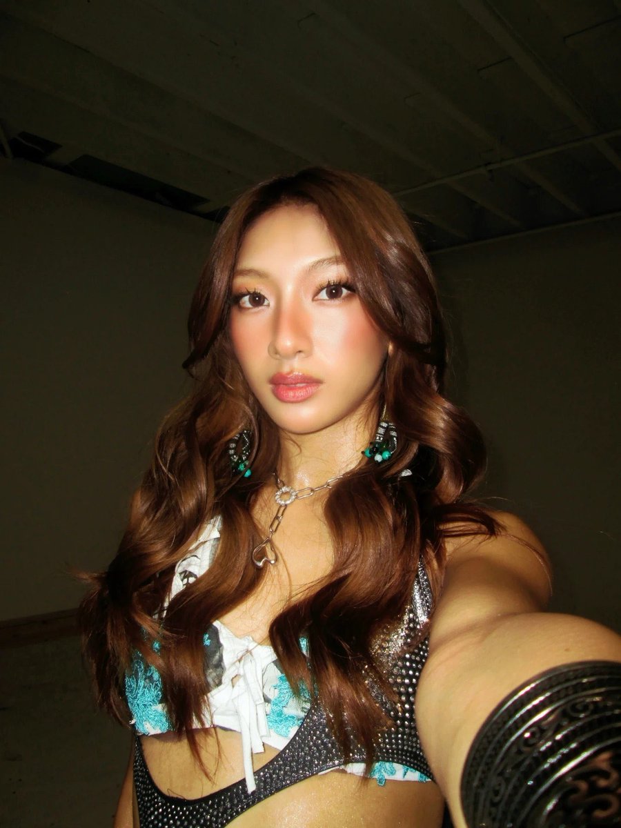 no na global 🛼 tweet media