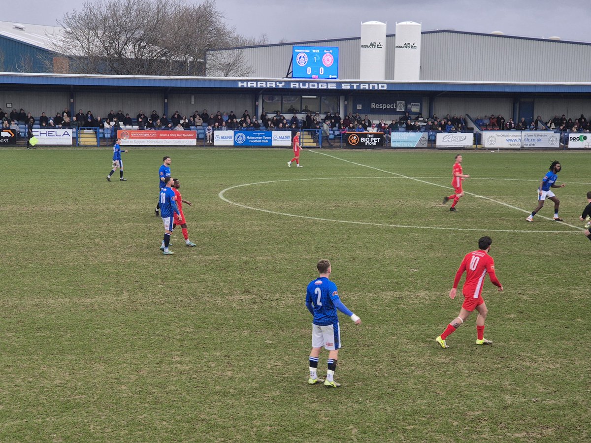 nickstone tweet media