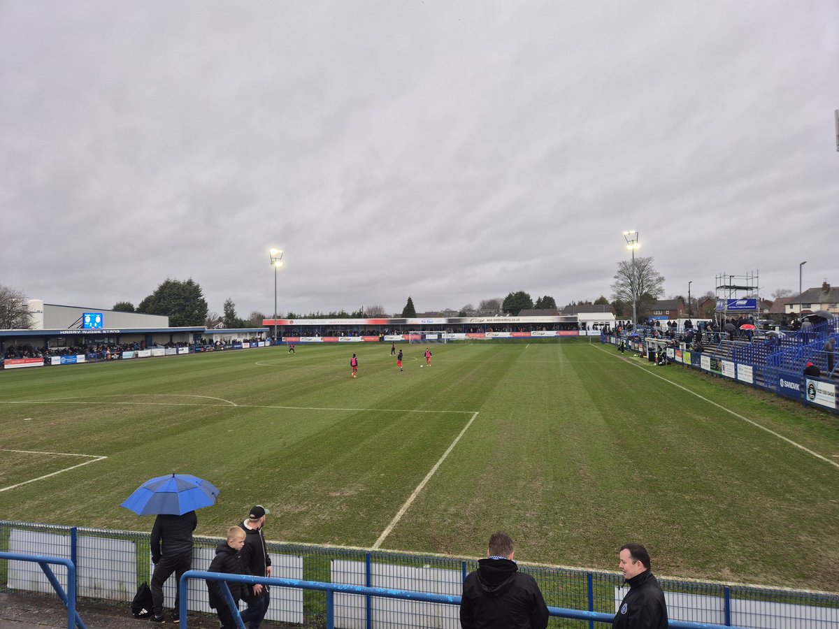 nickstone tweet media