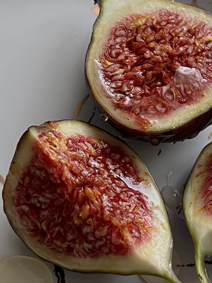 The Bible mentions:

Lamb 200 times.
Raw Milk 50 times.
Cows 270 times.
Pomegranates 33 times.
Sourdough Bread 360 times.
Goats 88 times.
Figs 55 times.
Fish 40 times.
Raw Honey 61 times.
Butter 10 times.
Salt 40 times.
Olive Oil 191 times.

EAT BIBLICALLY.