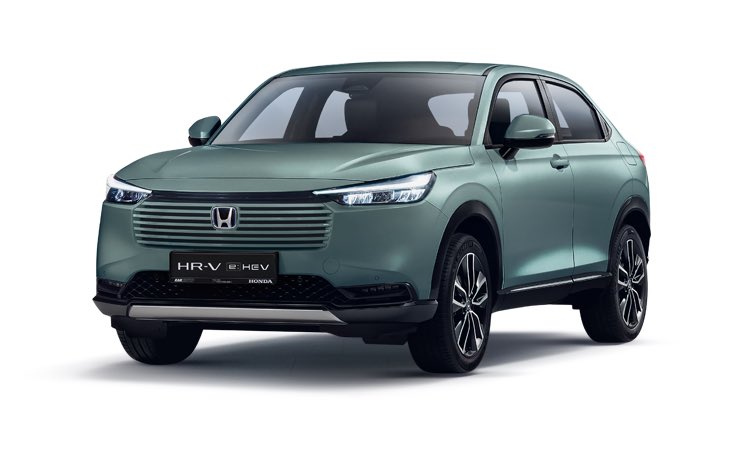 padahal kalau mau warna kulit merata, parfum lebih awet, make-up minim longsor.

kuncinya ini🙏🏼