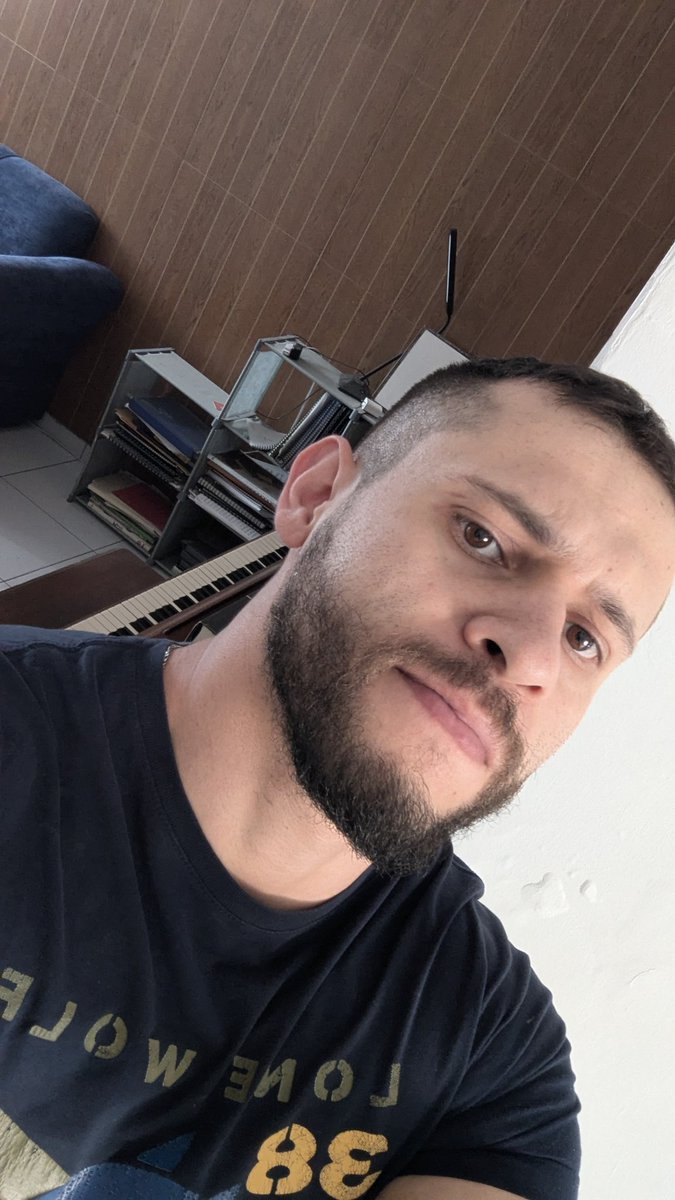 Chava Mayorga tweet media