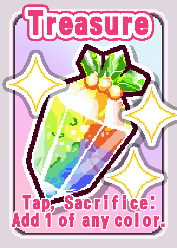 Zeb⚡️PWP⚡️ 🧊The Cube Tutor🧊 tweet media