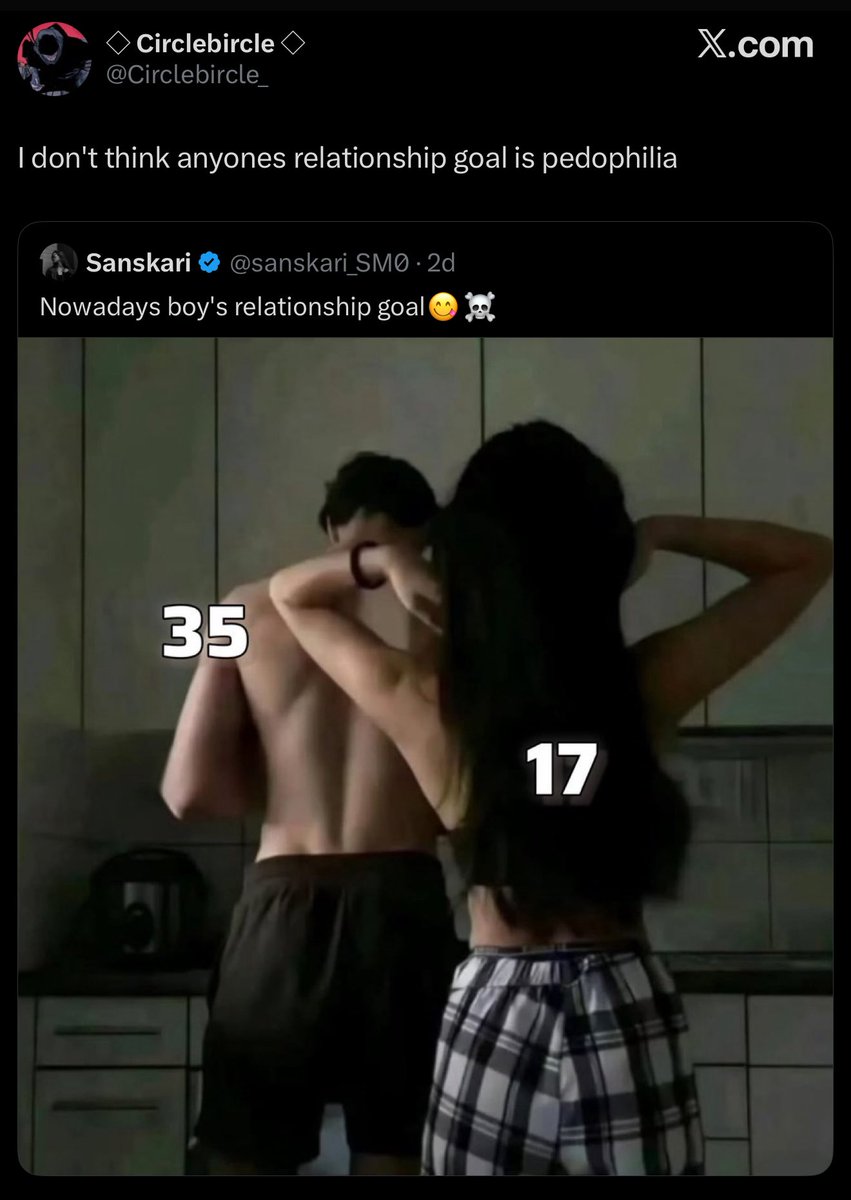 comfypari's tweet image. it is if you’re a conservative billionaire