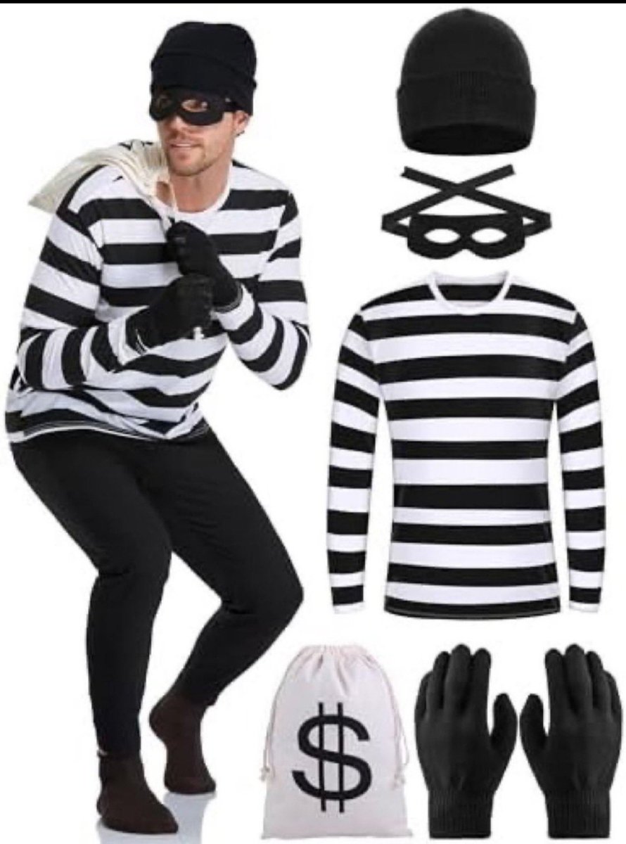 azmy1136913's tweet image. 