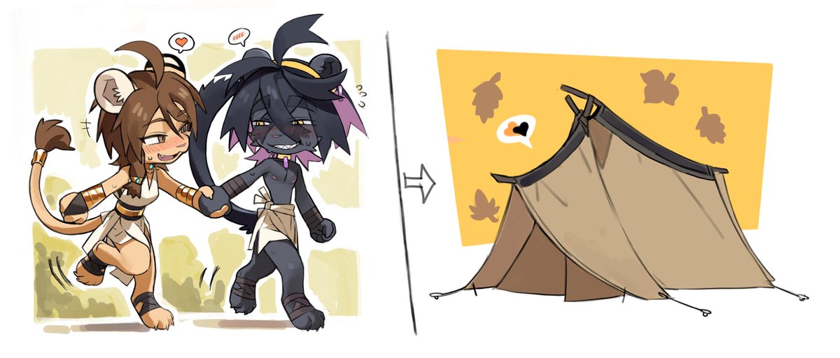 Telson🔞 tweet media