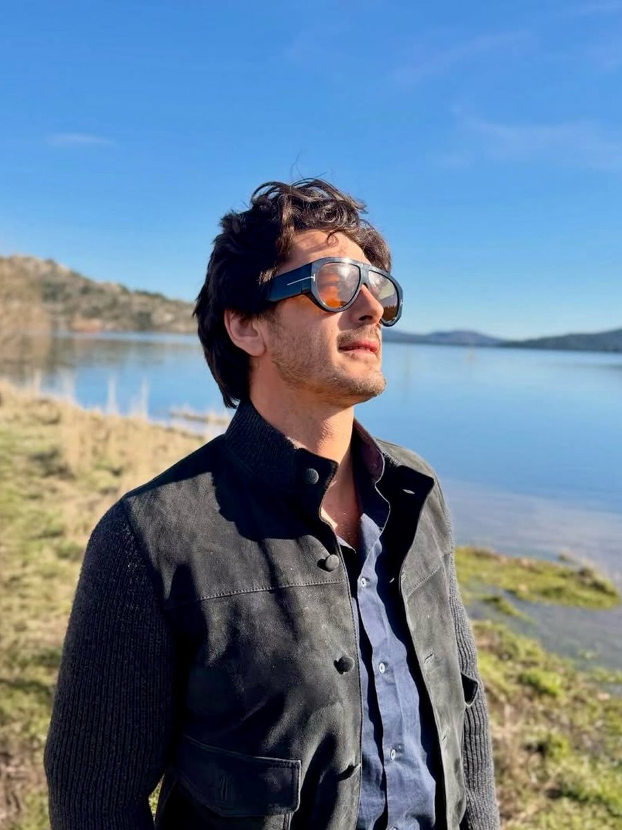 Yon González World Fans (@YonGonzalezWF) / Posts / X