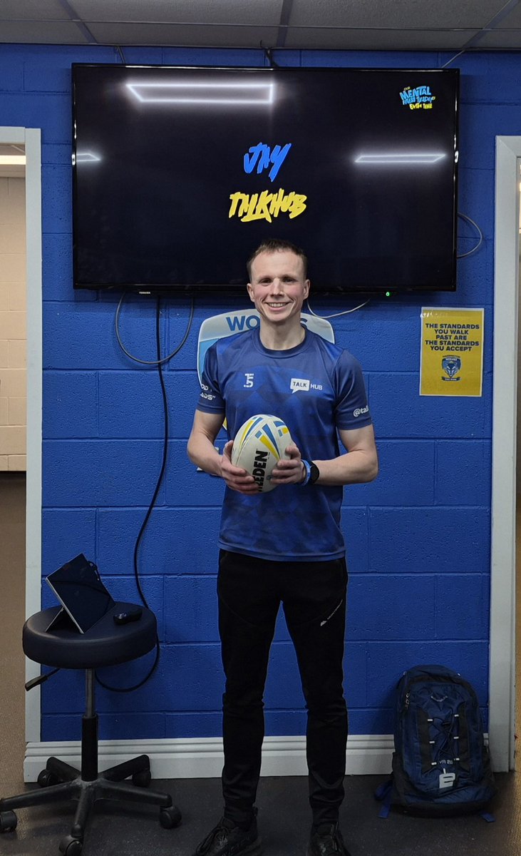 Jay Deak tweet media