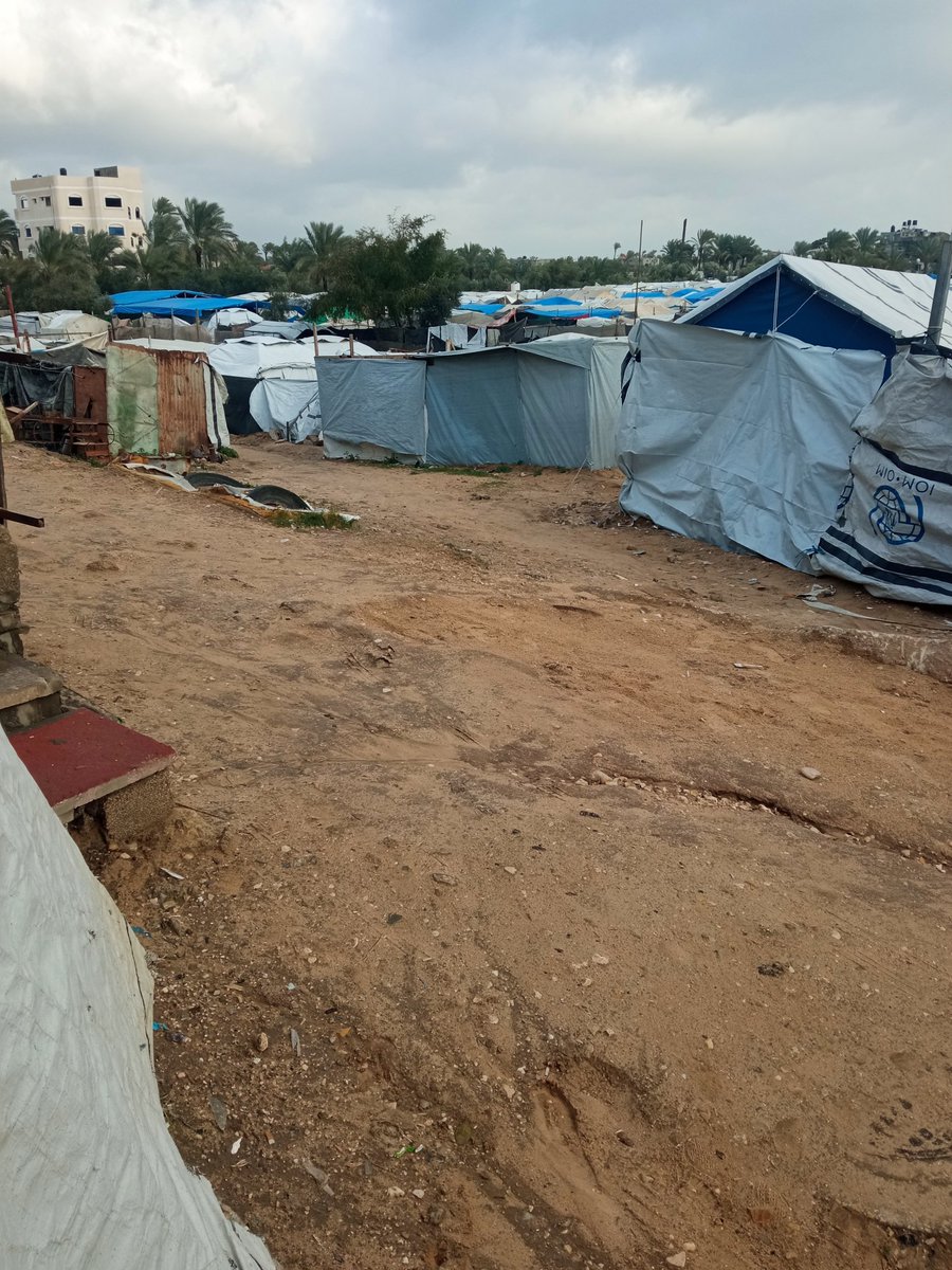 Ameer_wael07's tweet image. What Would You Do If This Was Your Life?💔 
Please Share My Story and Donate If You Can
#Stand with me and don't leave me to struggle alone so that we can feed my children and family. This is a huge effort for me, my 
family, and my young children. 
gofund.me/82b9c249a