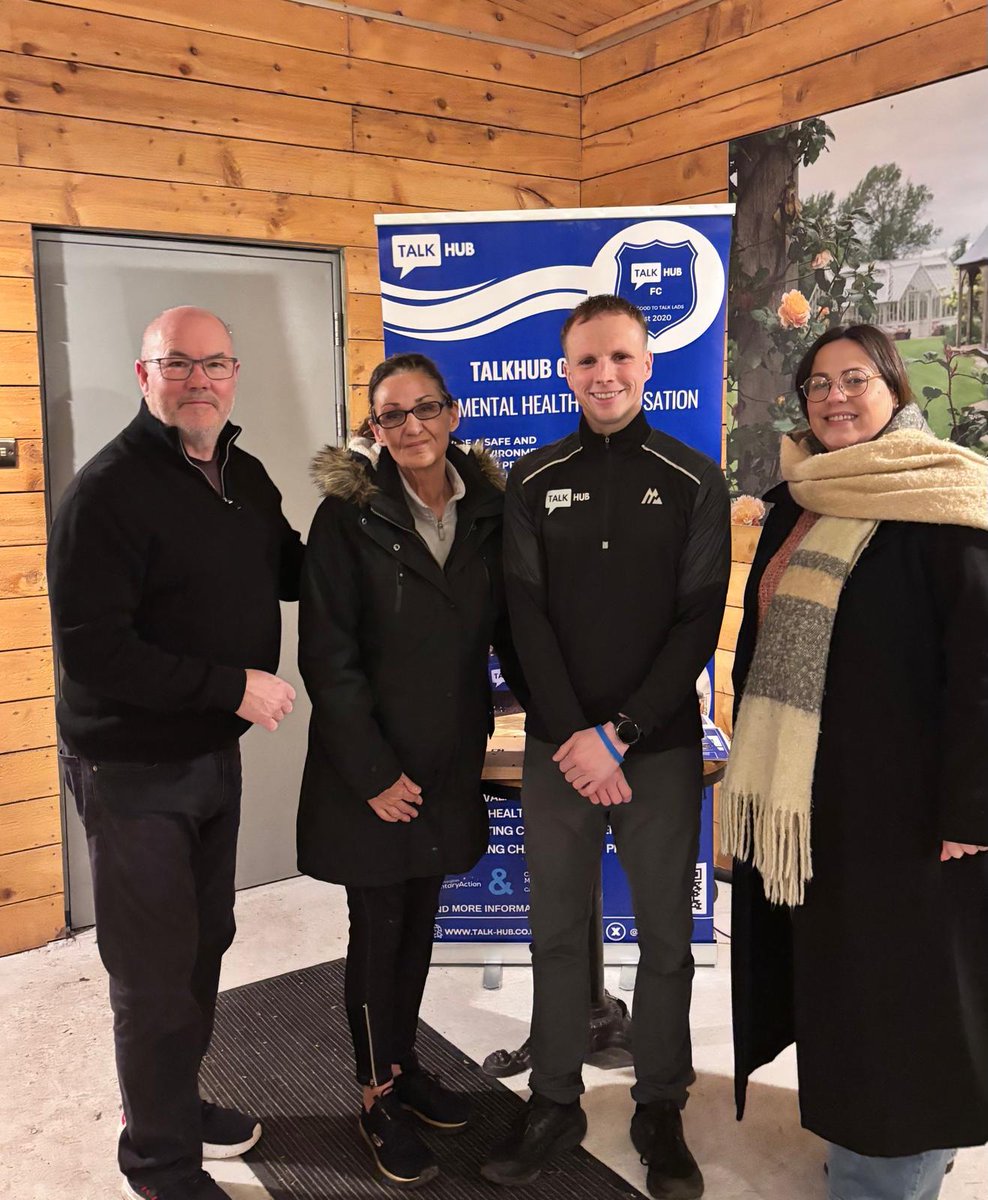 Jay Deak tweet media