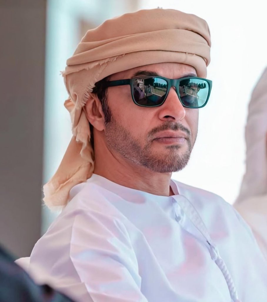 mnbralainfc's tweet image. 📊 مؤشرات نمو مدينة #العين خلال أول 9 أشهر 2025 :

– نمو عدد الزوار في المواقع السياحية بنسبة 40%
– نمو عدد زوار في المواقع الثقافية والتراثية بنسبة 45%
– نمو عدد النزلاء في فنادق المدينة بنسبة 12%
– ارتفاع الإيرادات الفندقية بنسبة 5.8%

🏙️🟣🔝