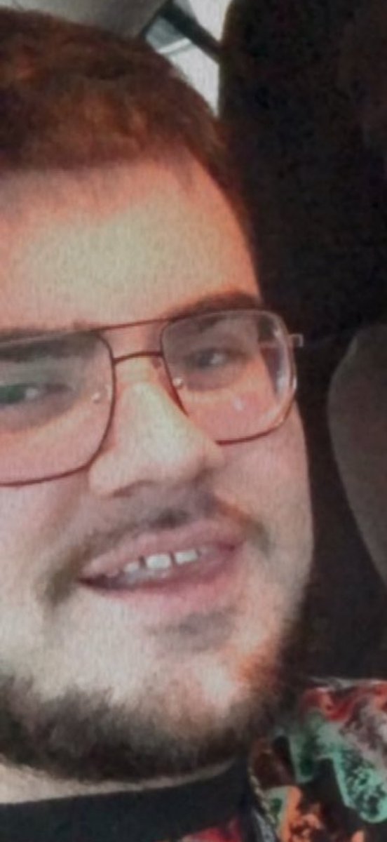 Jerry Jones Denier tweet media