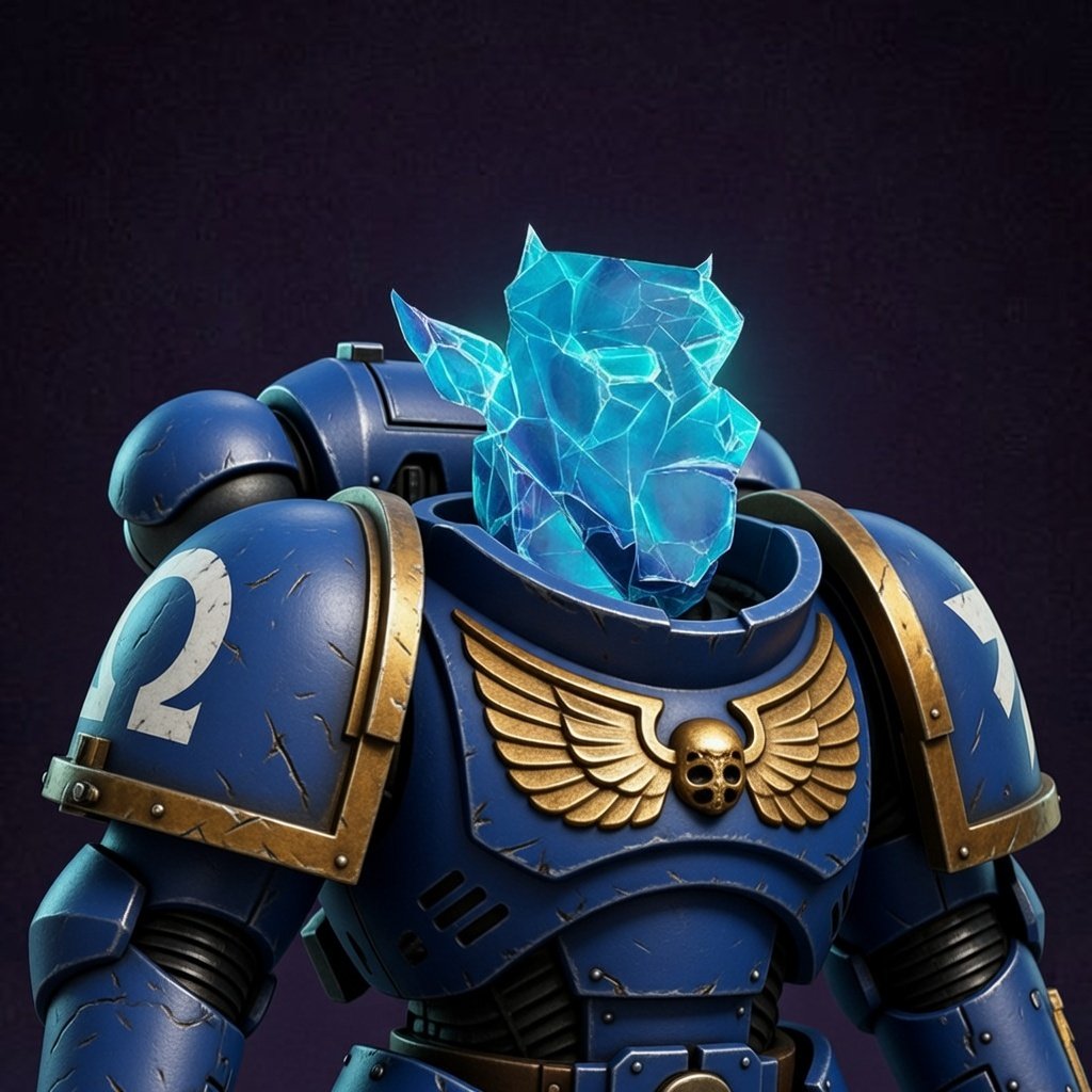 crush resist tweet media