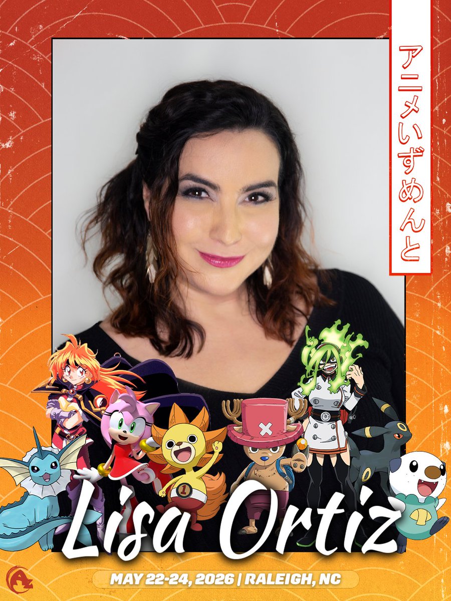 Animazement tweet media