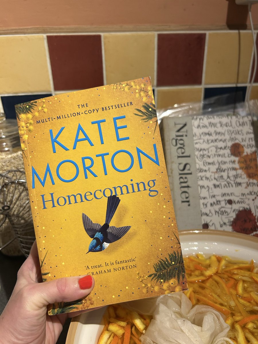 Jane Sarah Matthews tweet media