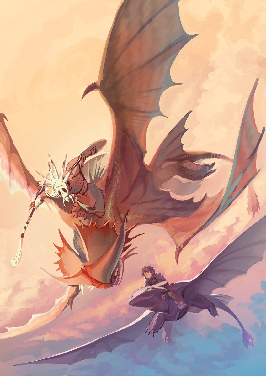 Llamapear🌹Comms open tweet media