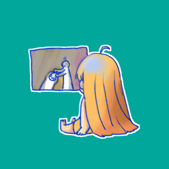 ช่วง 2-3 ปีมานี้ เจอผลงานระดับขึ้นหิ้งเต็มไปหมด ทำให้ตกผลึกหลายอย่าง พอคิดดูแล้วก็สรุปสั้นๆว่า "ดีแล้วที่ยังไม่ตาย"
ก็เลยได้มีโอกาสรับชมผลงานแบบรู้สึกขอบคุณตัวเองในทุกๆวัน อย่างน้อยทำให้รู้สึกอยากตายช้าลงในโลกอุๆใบนี้
#จะเล่าเรื่อง365วันแบบไม่ซ้ำ Day 3