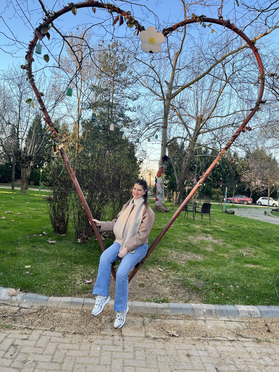remcavdr's tweet photo. #yeniprofilresmi̇ 🫶🏻♥️ https://t.co/y7wZBSuRJb