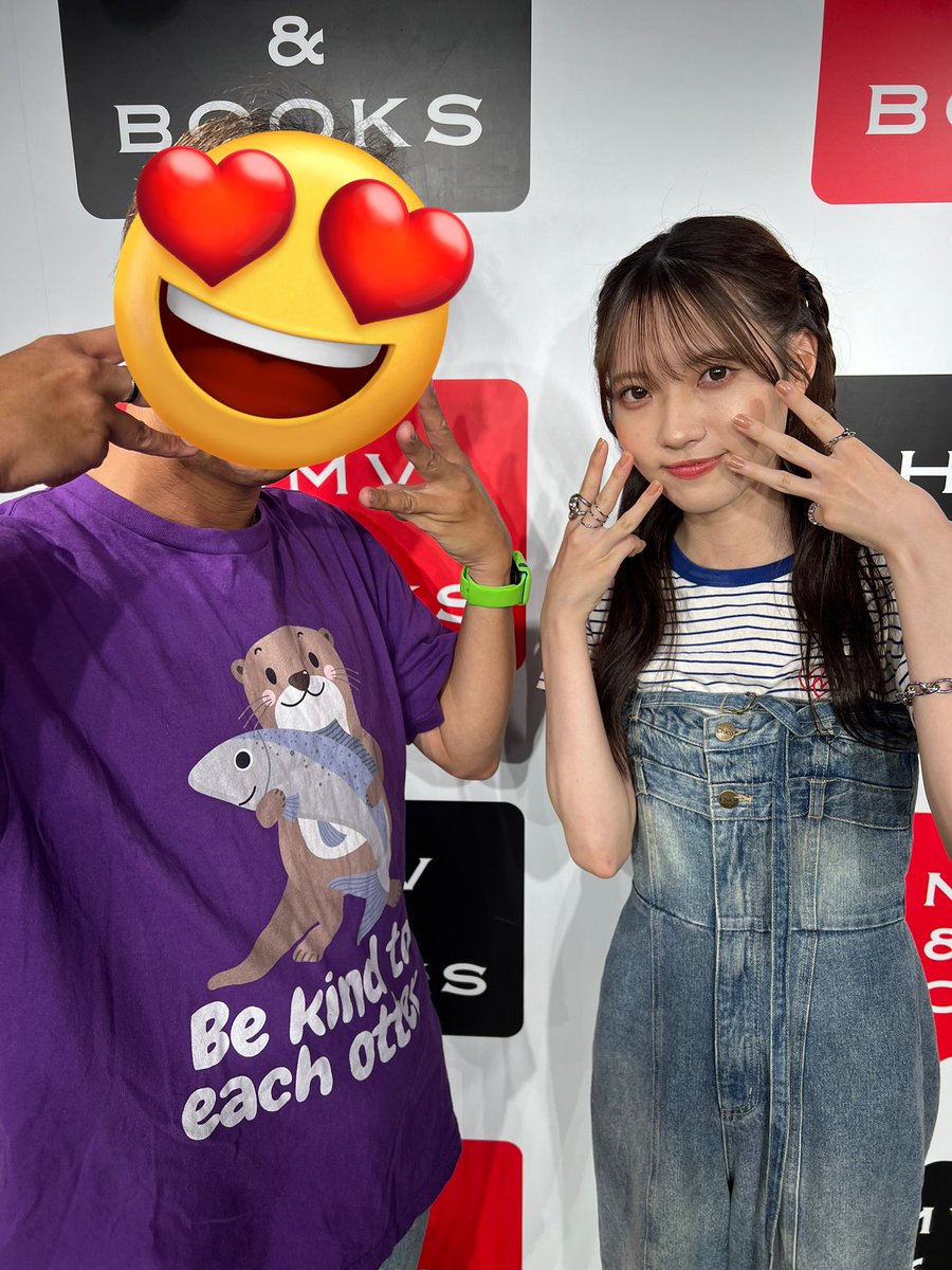 satosato_apache's tweet image. 吉川海未様
お誕生日おめでとうございます🎂🎉
貴女と出会ってからもう3年目になりますね
いつも綺麗で
そしてニコニコ優しくて
本当に大好きです
これからも応援して参りますので
よろしくお願いいたします🙏
 #吉川海未 
 #RainTree 
 #FINALIST 
 #カワチャン
 #ちーカワ日記