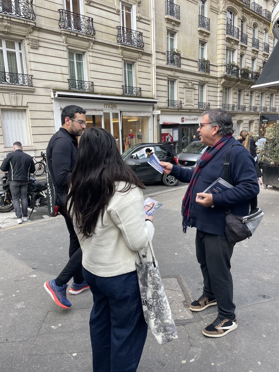 Sandra Sarkisian tweet media