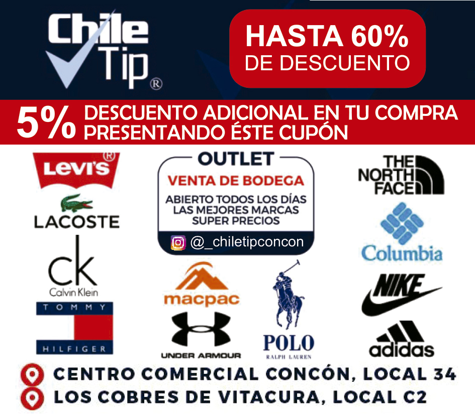 LA VOZ de Concón tweet media