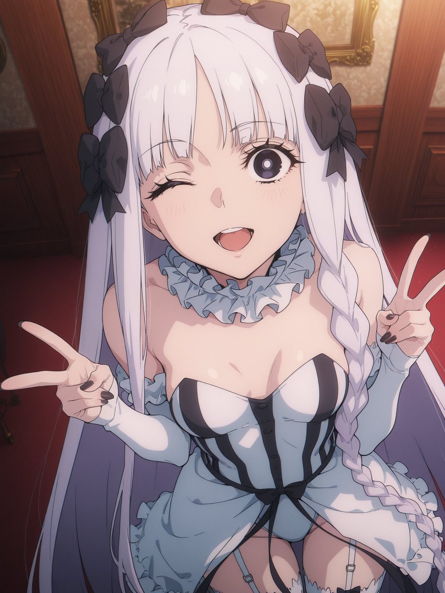 CreaTeSun tweet media