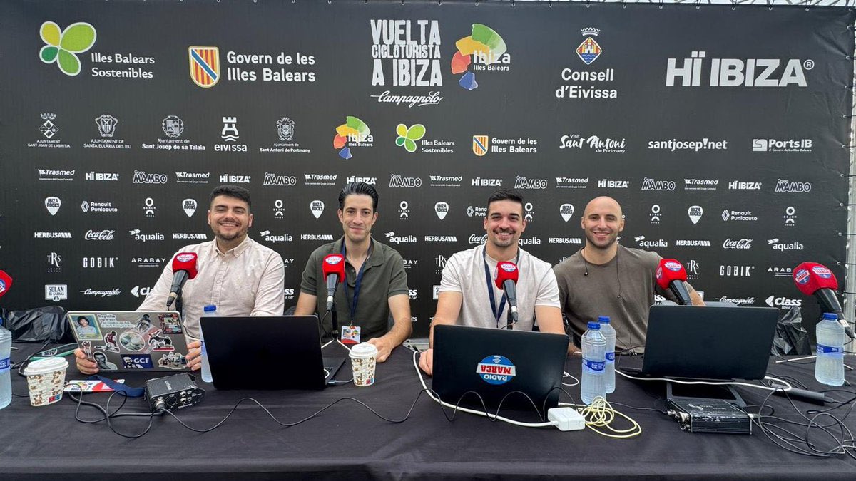 𝔻𝕖𝕪𝕧𝕚 🦇 tweet media