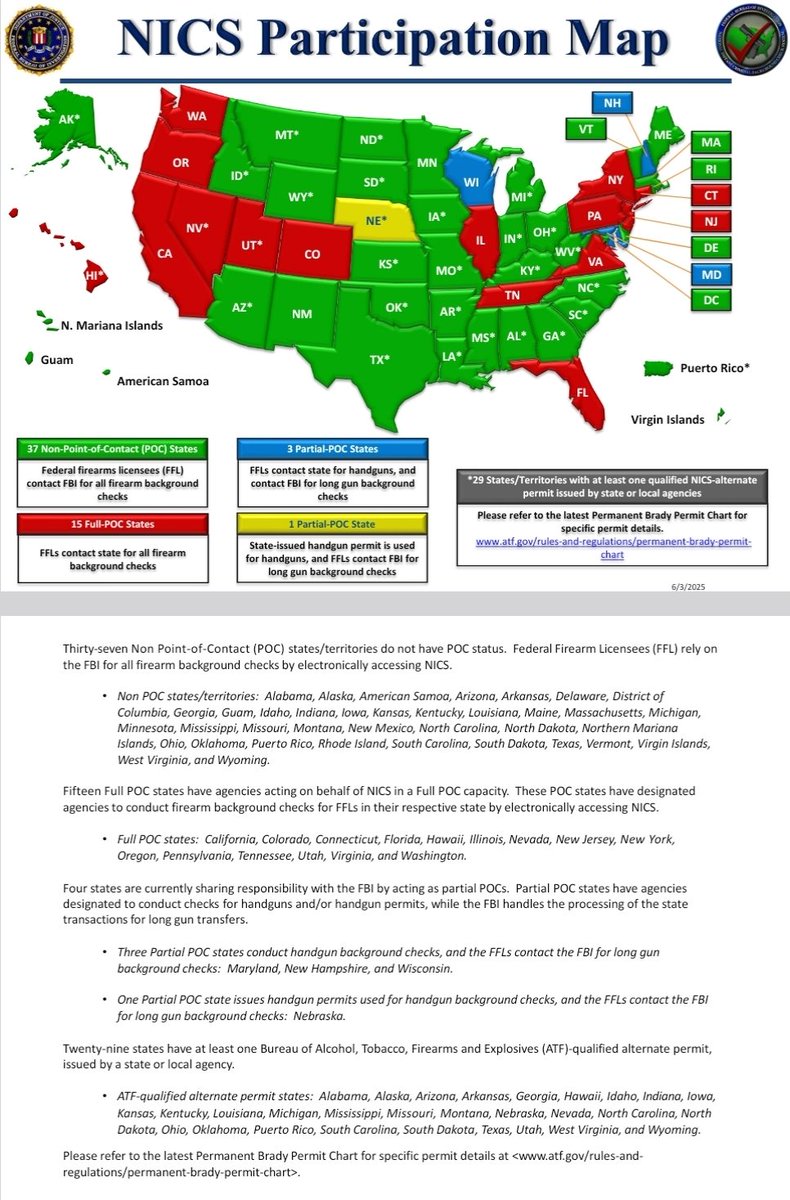 Jason Armstrong tweet media